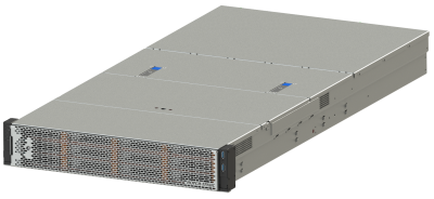 Сервер Норси-Транс ПАНТЕРА-26 G3