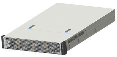 Сервер Норси-Транс ПАНТЕРА-12 G3