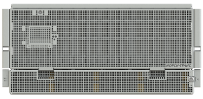 Сервер Норси-Транс ПАНТЕРА-128 G3