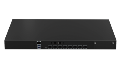 Контроллер Fplus WF-CONT-HW-64