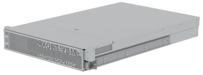 Сервер Норси-Транс ЯХОНТ-УВМ Б4