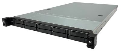 Сервер Aquarius AQserv T50 D110AC