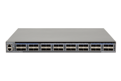 Коммутатор Aquarius AQ-N6000-32C