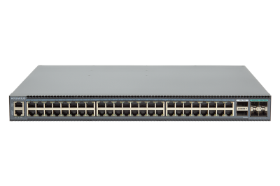 Коммутатор Aquarius AQ-N3000-48T4Y2Q