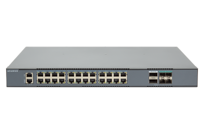 Коммутатор Aquarius AQ-N3000-24T4Y2Q