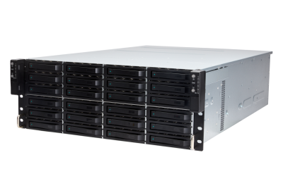 Система хранения данных Aquarius Wareus FS440-W