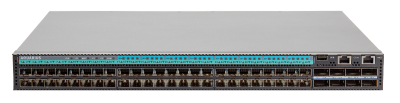 Коммутатор Aquarius AQ-N6000-48Y8C