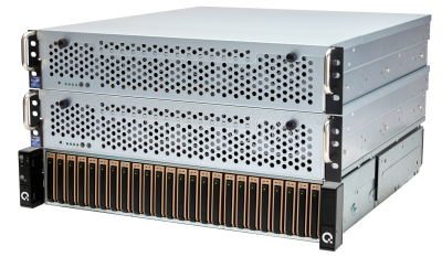 Система хранения данных Aquarius Wareus FS450-W