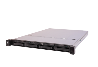 Сервер Aquarius AQserv T50 D108FW