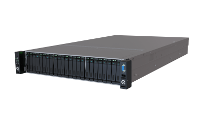 Сервер Aquarius AQserv T50 D224CF