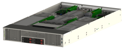 Сервер Норси-Транс "НТ" ПАЛАДИН-GPU