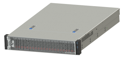 Сервер Норси-Транс ПАНТЕРА-24 G3