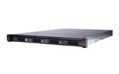 Сервер Гравитон С2041ИО