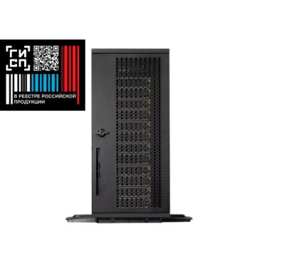 Сервер DEPO Storm 1430T4R