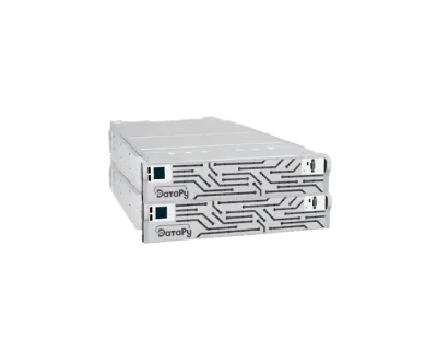 Сервер ДатаРу БСХ4