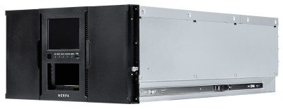 Ленточная библиотека NERPA AL606 TL