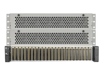 Система хранения данных Aquarius AQstor FS450 A