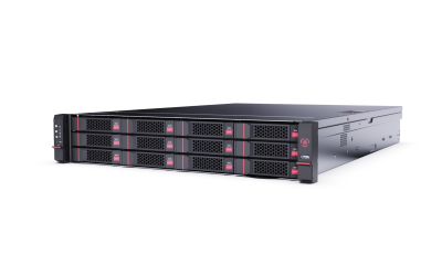 Сервер Гравитон С2122И