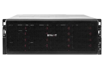 Сервер БУЛАТ B-DSS-500
