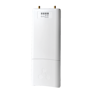 Точка доступа Eltex WOP-2L