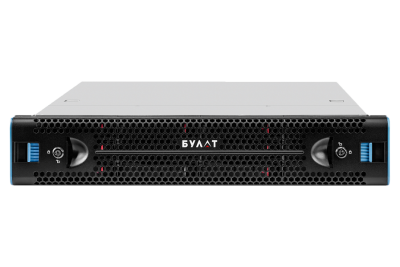 Сервер БУЛАТ BS-202