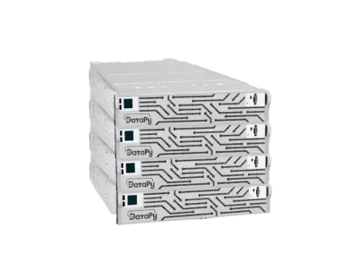 Сервер ДатаРу БСХ8