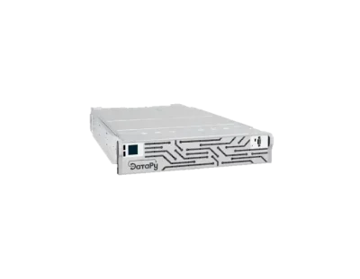 Сервер ДатаРу БСХ2