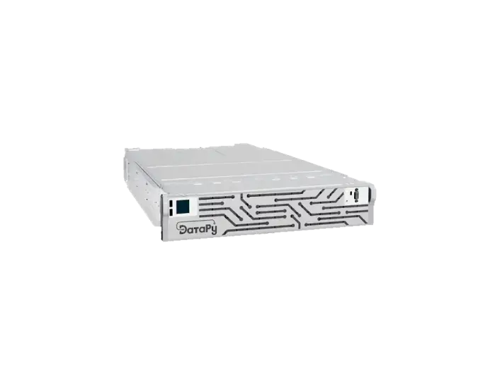 Сервер ДатаРу БСХ2