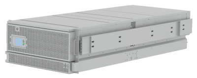 Сервер Норси-Транс ЯХОНТ-УВМ Э124