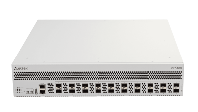 Маршрутизатор Eltex ME5100