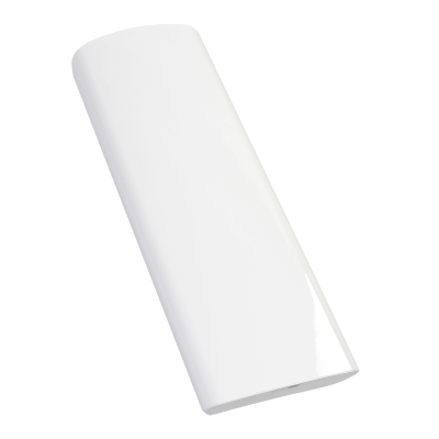 Абонентская станция Eltex WB-2P-LR5