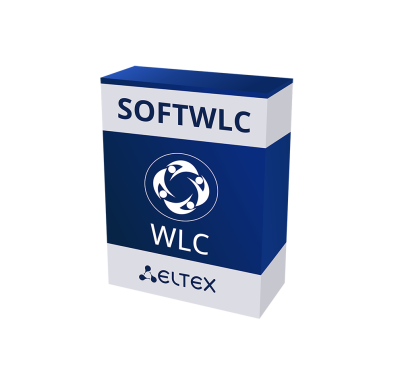 Eltex WLC