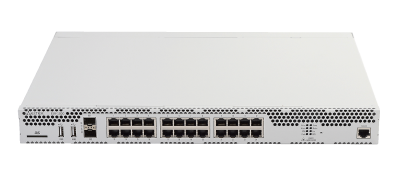 Межсетевой экран Eltex ESR-1000 FSTEC