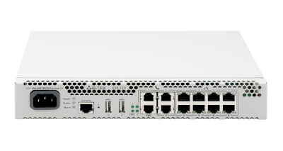 Маршрутизатор Eltex ESR-12V