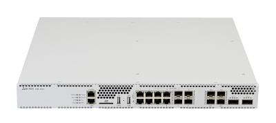 Межсетевой экран Eltex ESR-1511 FSTEC