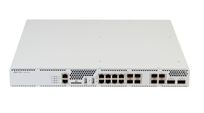 Маршрутизатор Eltex ESR-1511