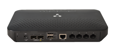 Маршрутизатор Eltex ESR-15