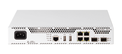 Маршрутизатор Eltex ESR-15R