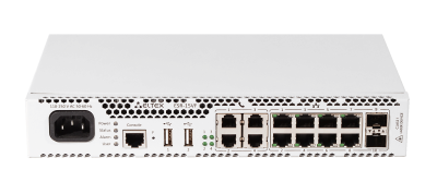 Маршрутизатор Eltex ESR-15VF