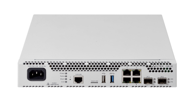 Маршрутизатор Eltex ESR-30