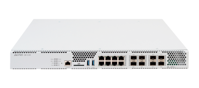 Маршрутизатор Eltex ESR-3100