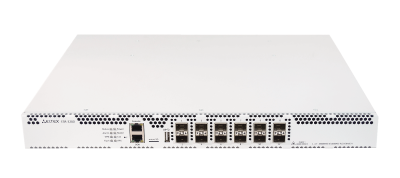 Маршрутизатор Eltex ESR-3200