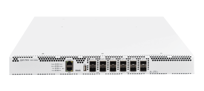 Маршрутизатор Eltex ESR-3200L