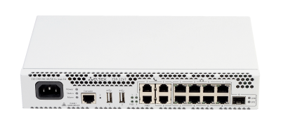 Маршрутизатор Eltex ESR-12VF