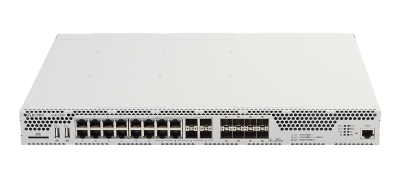 Маршрутизатор Eltex ESR-1200