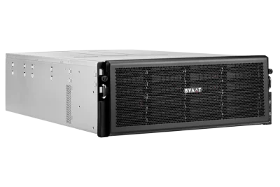 Система хранения данных БУЛАТ B-DSS-500-RD