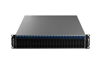 Сервер Fplus Спутник 221253