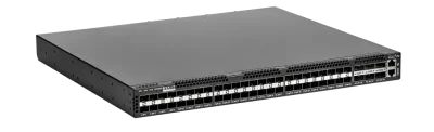 Коммутатор БУЛАТ BS7500-48X6Q