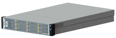 Система хранения данных Норси-Транс ПАНТЕРА-RDX 14