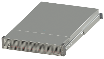 Сервер Норси-Транс ЯХОНТ-УВМ Э24SFF